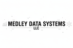 MEDLEYDATASYSTEMSLLC - Home